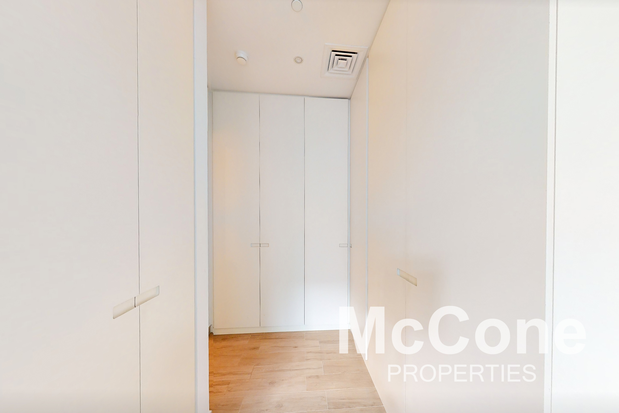 1 Bedroom Apartment for Rent in Belgravia 3A, Jumeirah Village Circle — photograph 12 of 12
