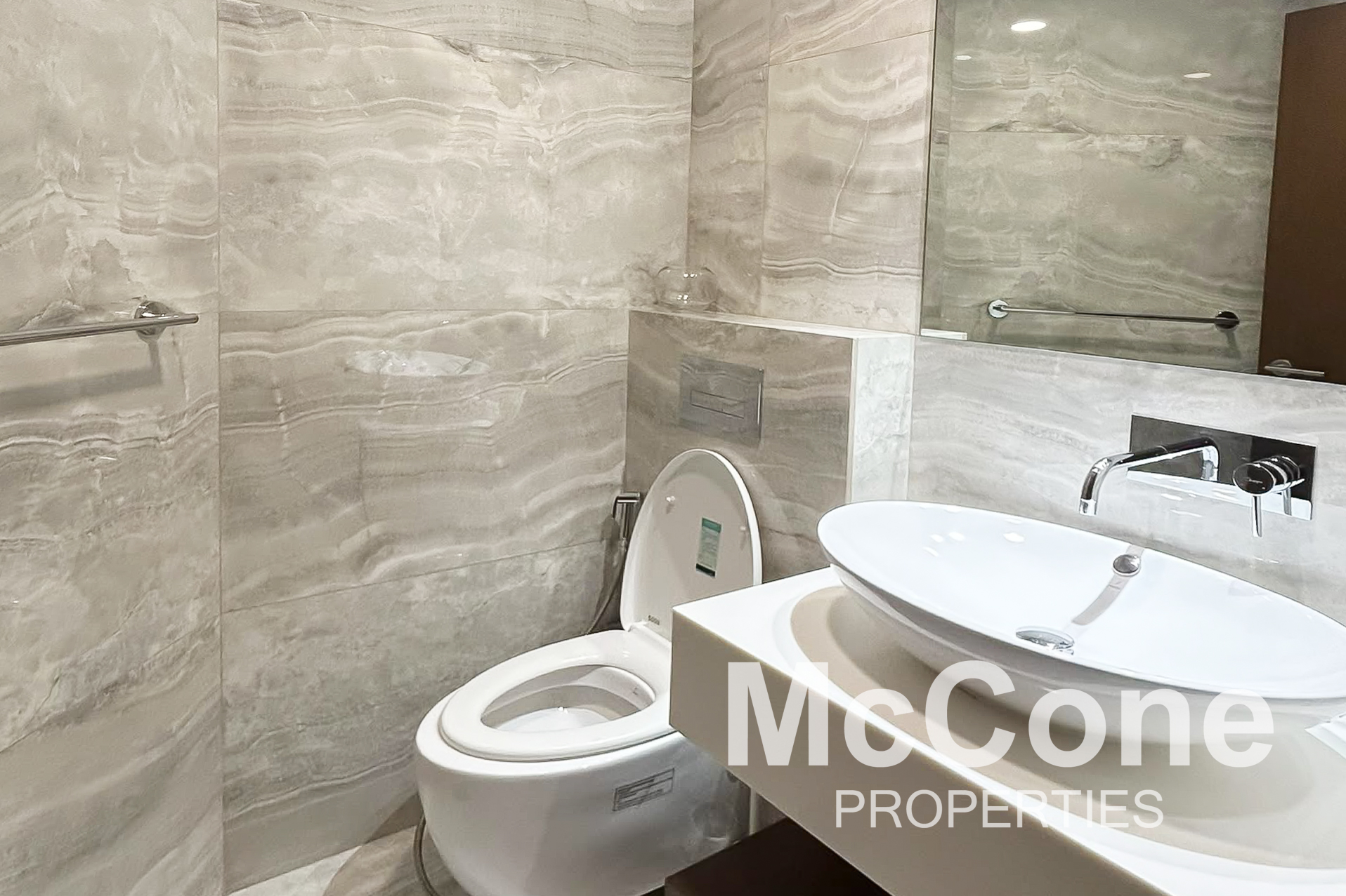 1 Bedroom Apartment for Rent in Hameni Tower, Jumeirah Village Circle — photo 9 of 11