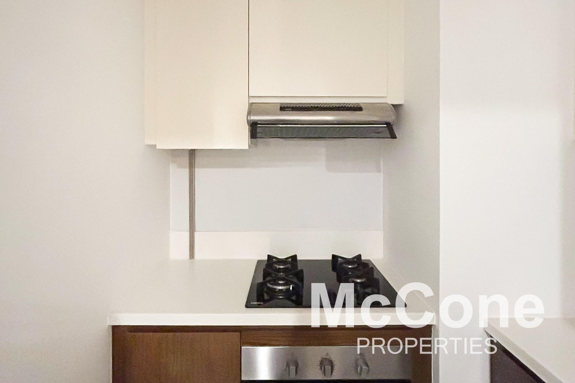 1 Bedroom Apartment for Rent in Hameni Tower, Jumeirah Village Circle — photo 7 of 11