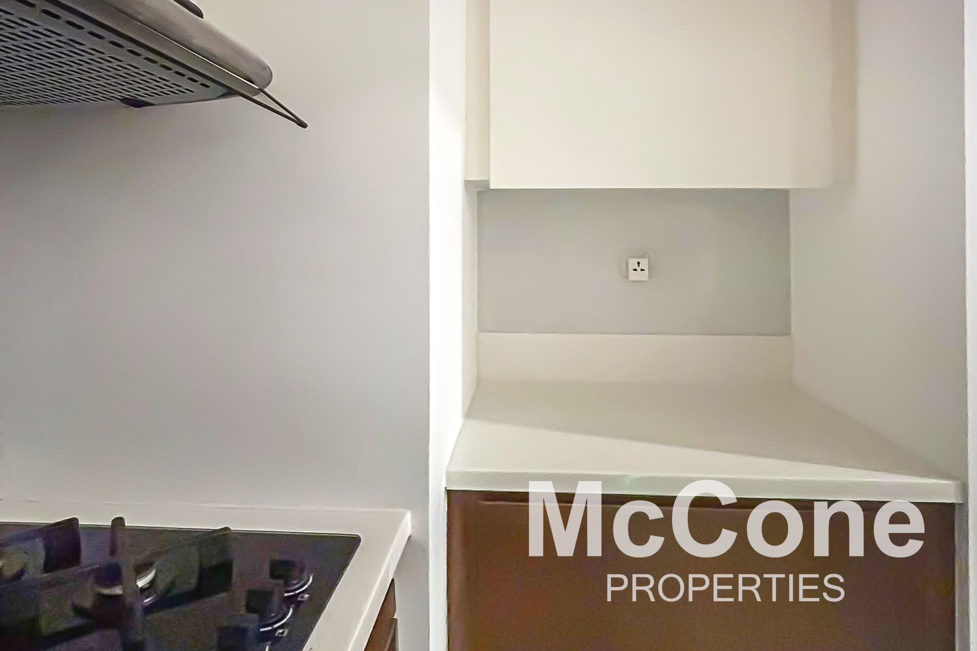 1 Bedroom Apartment for Rent in Hameni Tower, Jumeirah Village Circle — photo 8 of 11