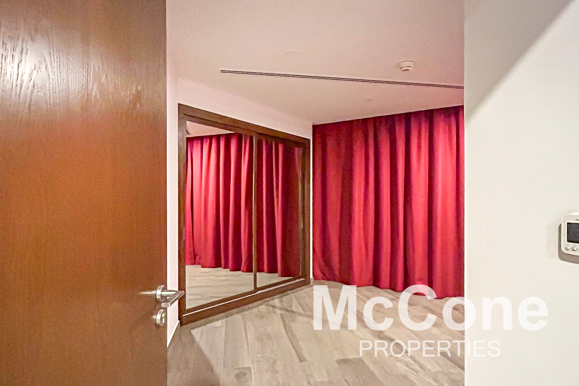 1 Bedroom Apartment for Rent in Hameni Tower, Jumeirah Village Circle — photo 6 of 11