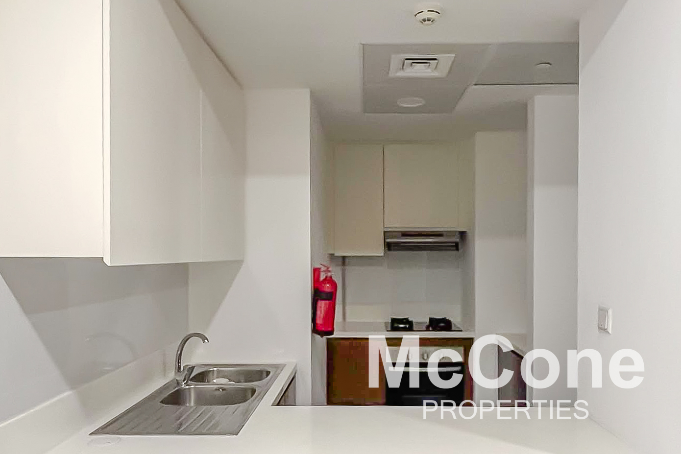 1 Bedroom Apartment for Rent in Hameni Tower, Jumeirah Village Circle — photo 3 of 11