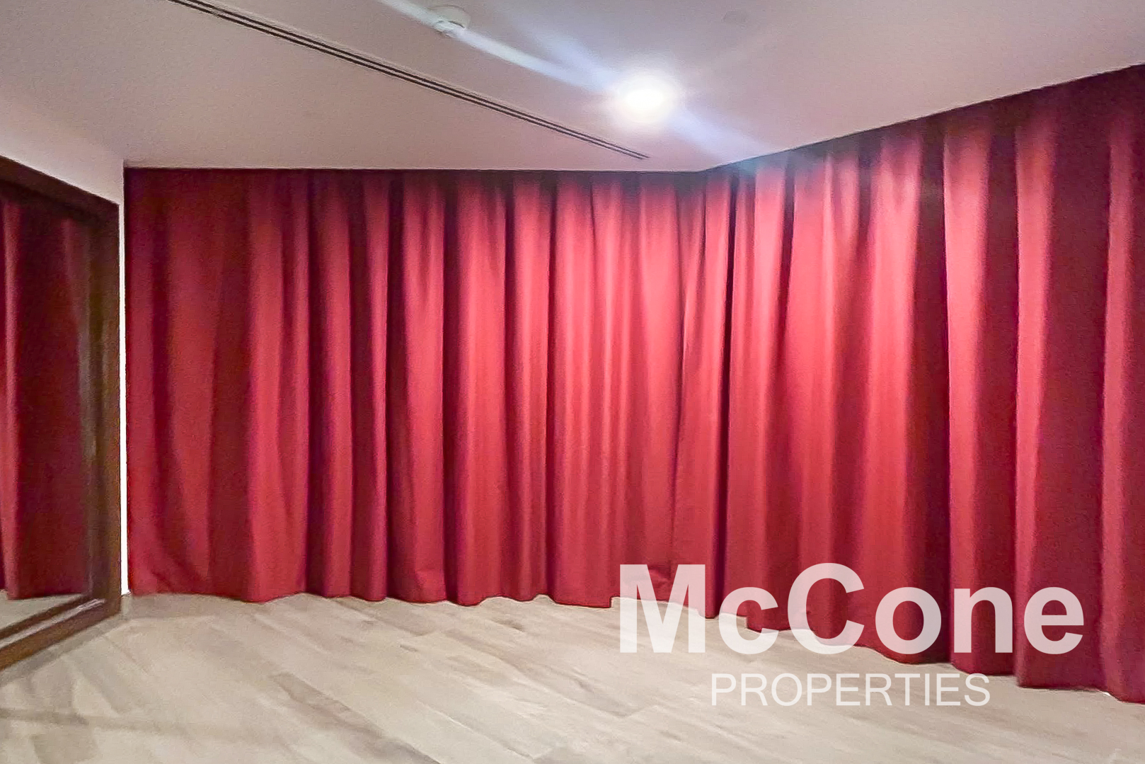 1 Bedroom Apartment for Rent in Hameni Tower, Jumeirah Village Circle — photo 5 of 11