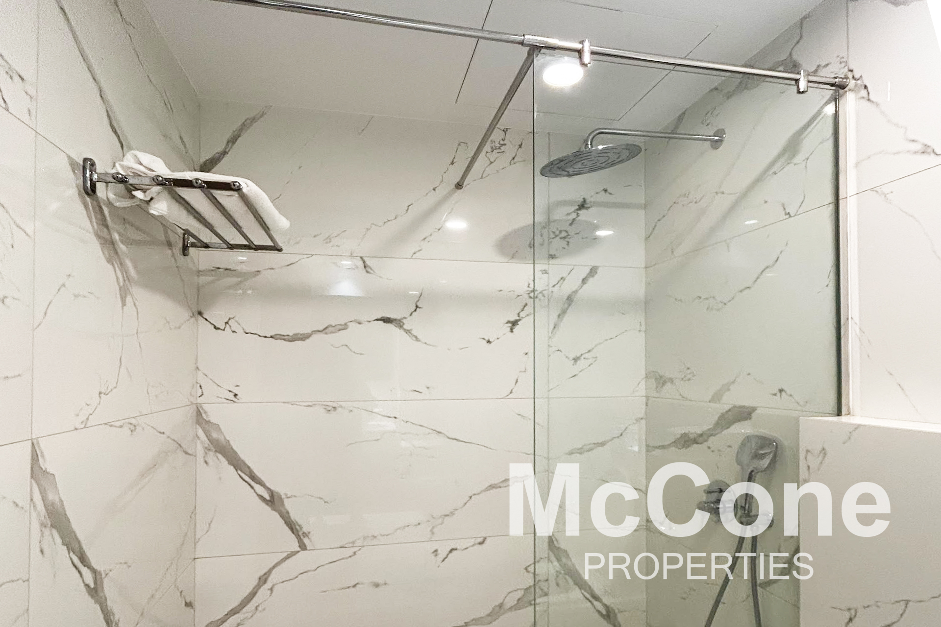 1 Bedroom Apartment for Rent in Hameni Tower, Jumeirah Village Circle — photograph 11 of 11