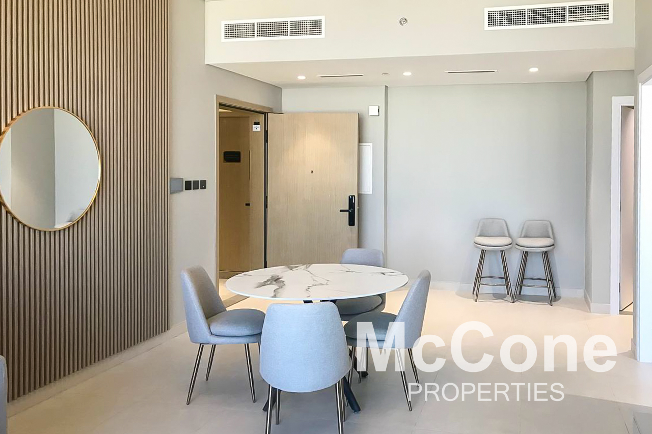 1 Bedroom Apartment for Rent in Westwood By IMTIAZ, Al Furjan