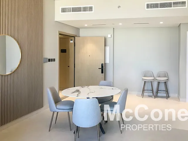 1 Bedroom Apartment for Rent in Westwood By IMTIAZ, Al Furjan
