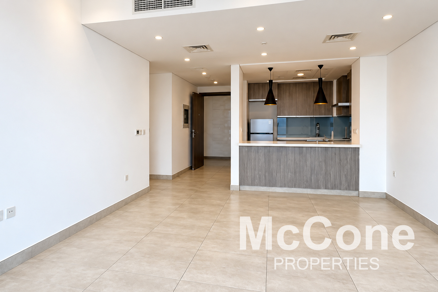 2 Bedroom Apartment for Rent in Hyati Residences, Jumeirah Village Circle — photo 2 of 14