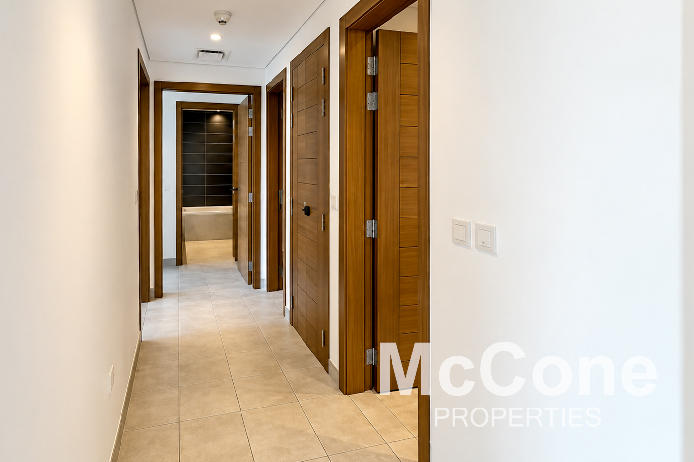 2 Bedroom Apartment for Rent in Hyati Residences, Jumeirah Village Circle — photo 5 of 14