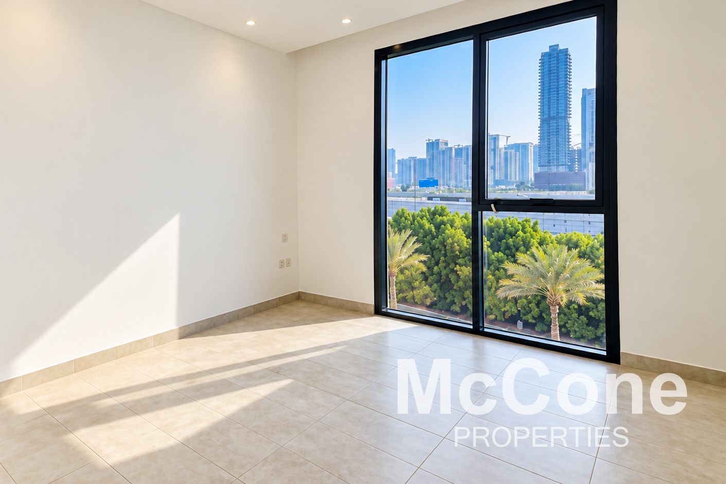 2 Bedroom Apartment for Rent in Hyati Residences, Jumeirah Village Circle — photo 7 of 14