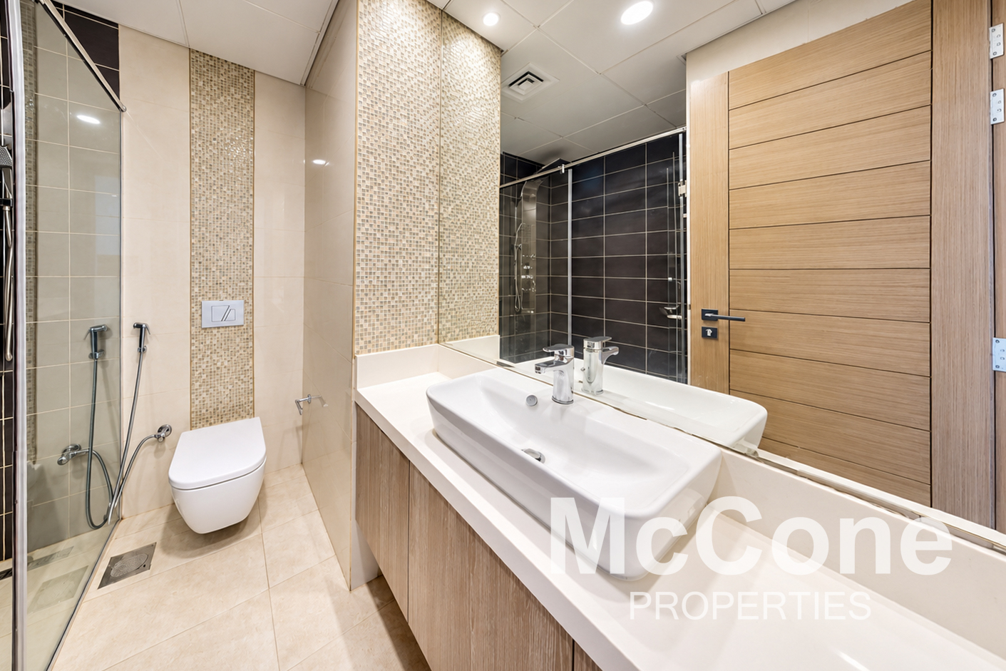 2 Bedroom Apartment for Rent in Hyati Residences, Jumeirah Village Circle — photograph 13 of 14