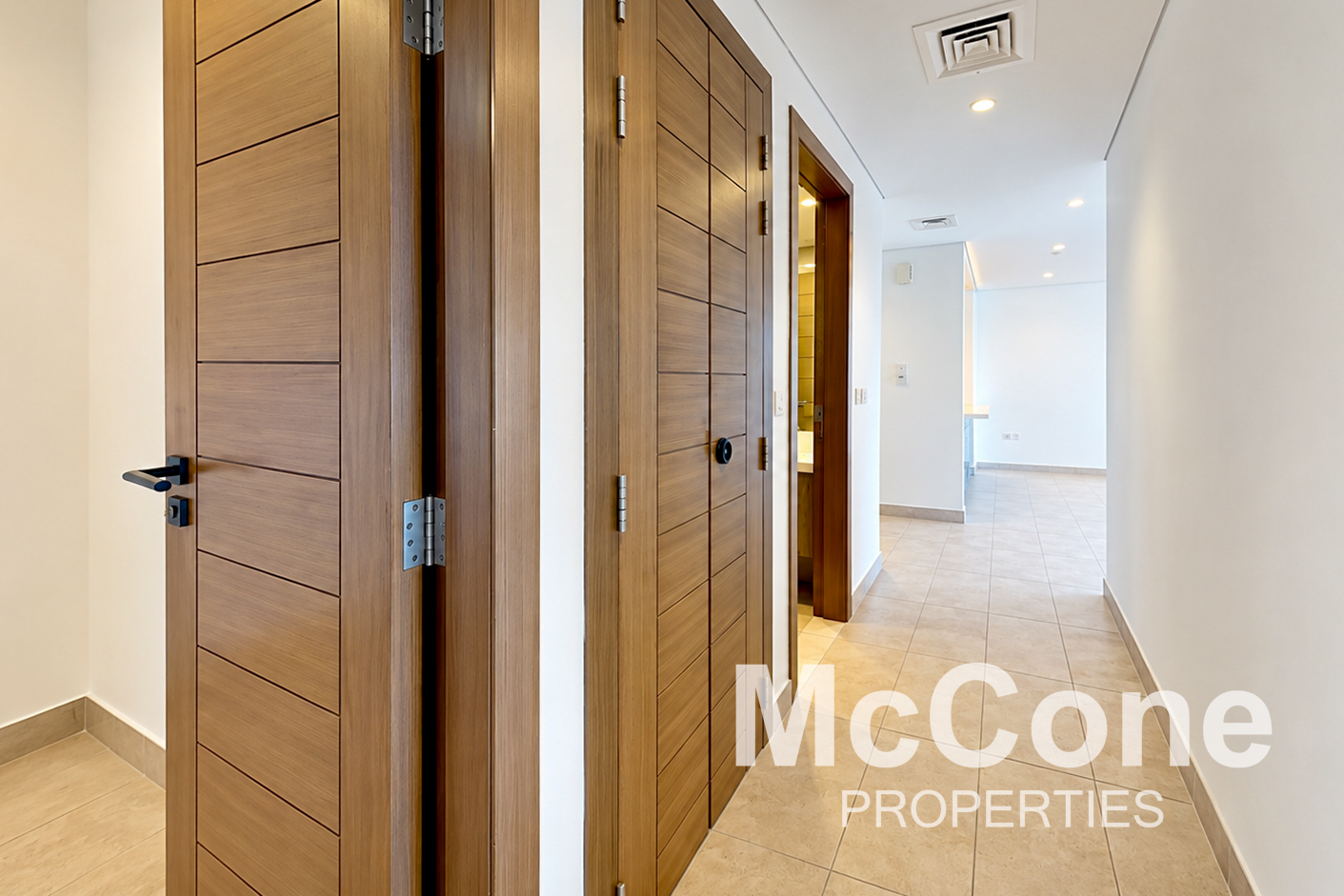 2 Bedroom Apartment for Rent in Hyati Residences, Jumeirah Village Circle — photograph 11 of 14