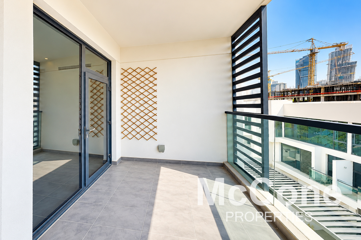2 Bedroom Apartment for Rent in Hyati Residences, Jumeirah Village Circle — photograph 14 of 14