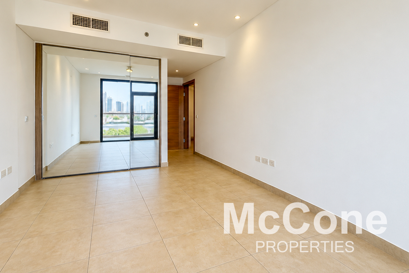 2 Bedroom Apartment for Rent in Hyati Residences, Jumeirah Village Circle — photo 9 of 14