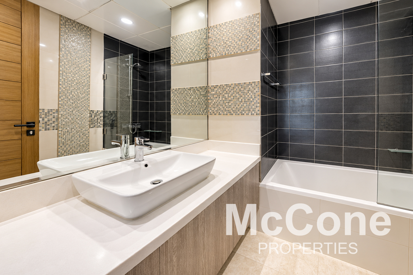 2 Bedroom Apartment for Rent in Hyati Residences, Jumeirah Village Circle — photograph 12 of 14