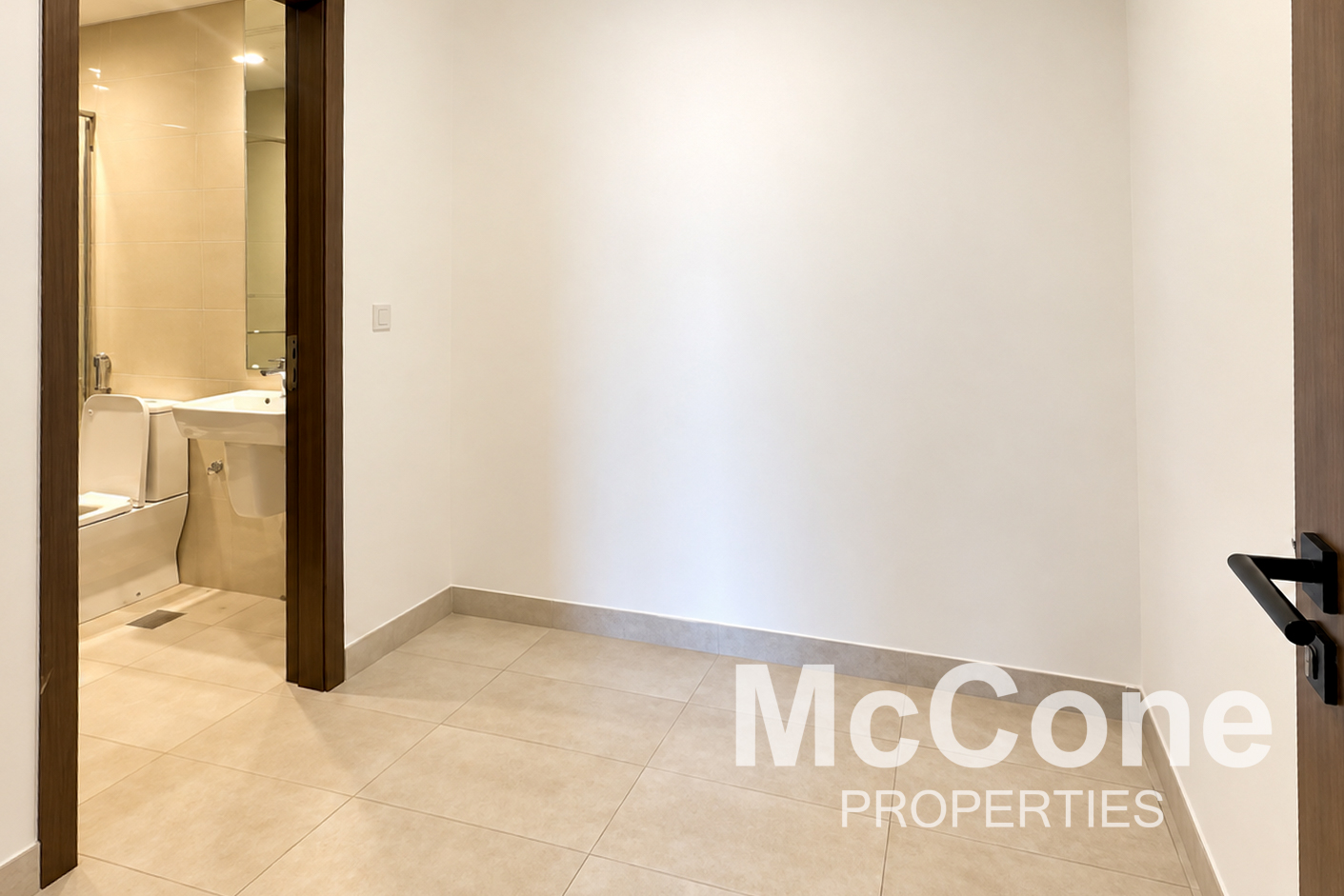 2 Bedroom Apartment for Rent in Hyati Residences, Jumeirah Village Circle — photograph 10 of 14