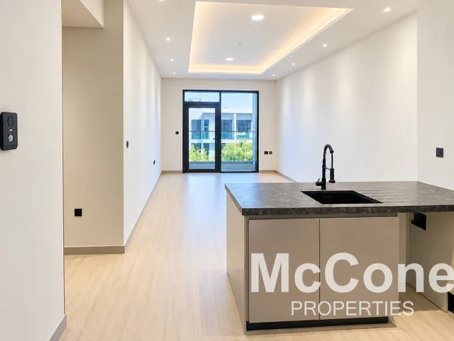 2 Bedroom Apartment for Rent in Hyati Avenue, Jumeirah Village Circle