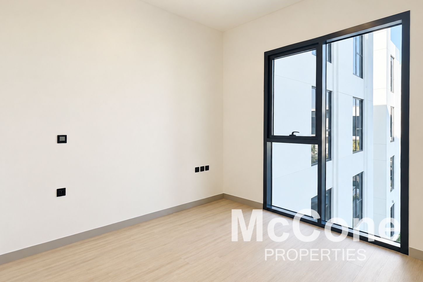 2 Bedroom Apartment for Rent in Hyati Avenue, Jumeirah Village Circle — photo 5 of 10