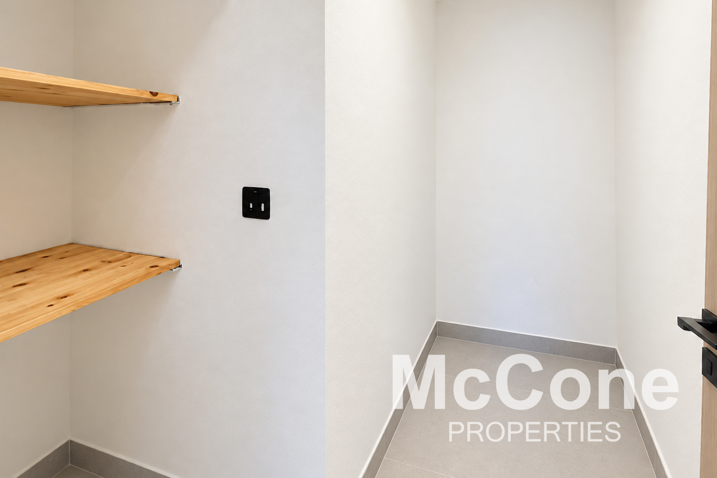2 Bedroom Apartment for Rent in Hyati Avenue, Jumeirah Village Circle — photo 6 of 10