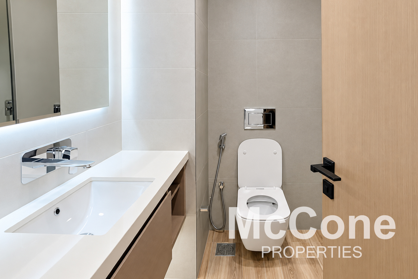 2 Bedroom Apartment for Rent in Hyati Avenue, Jumeirah Village Circle — photograph 10 of 10