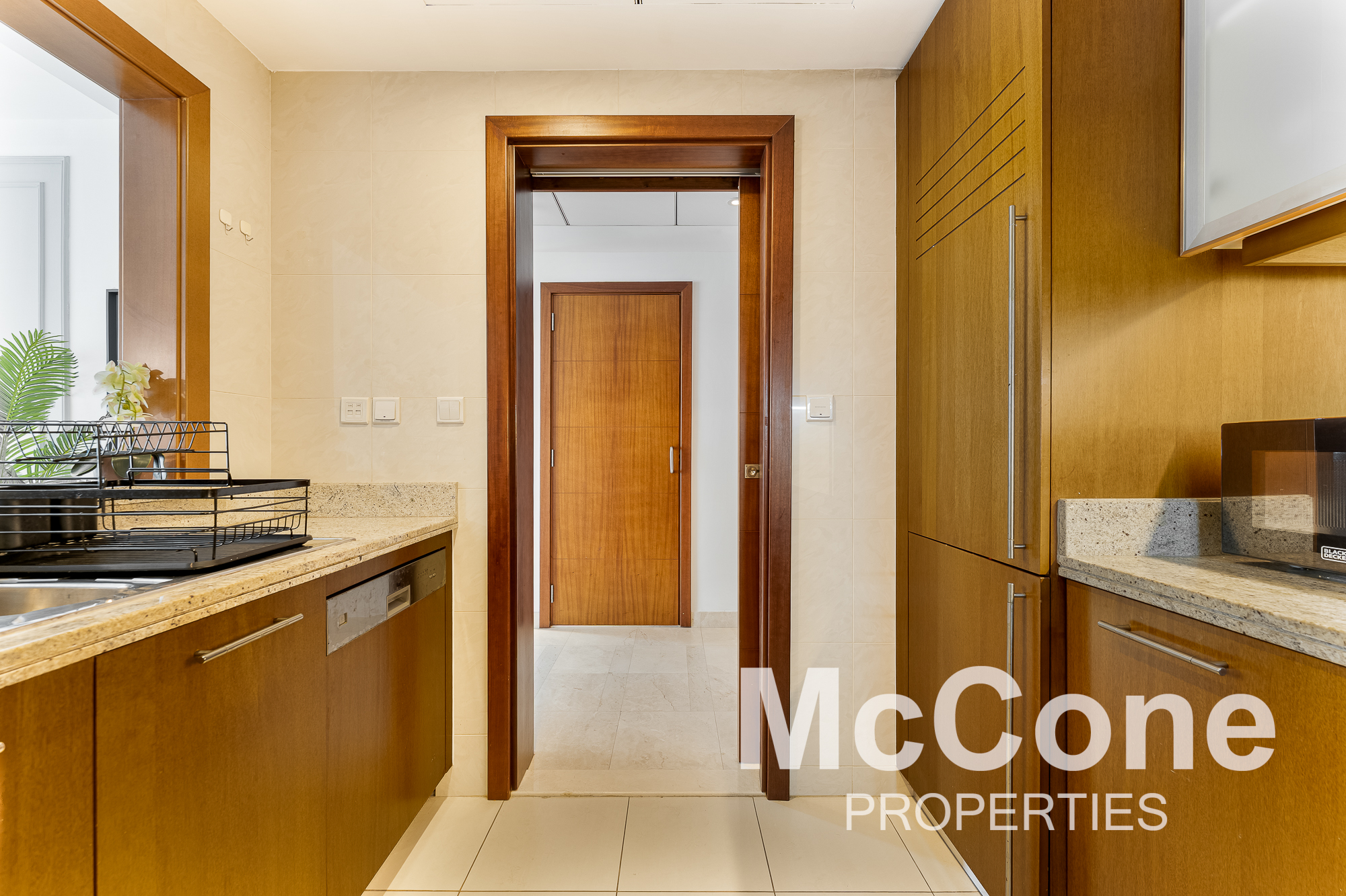 1 Bedroom Apartment for Rent in Standpoint Tower 1, Downtown Dubai — photo 6 of 20