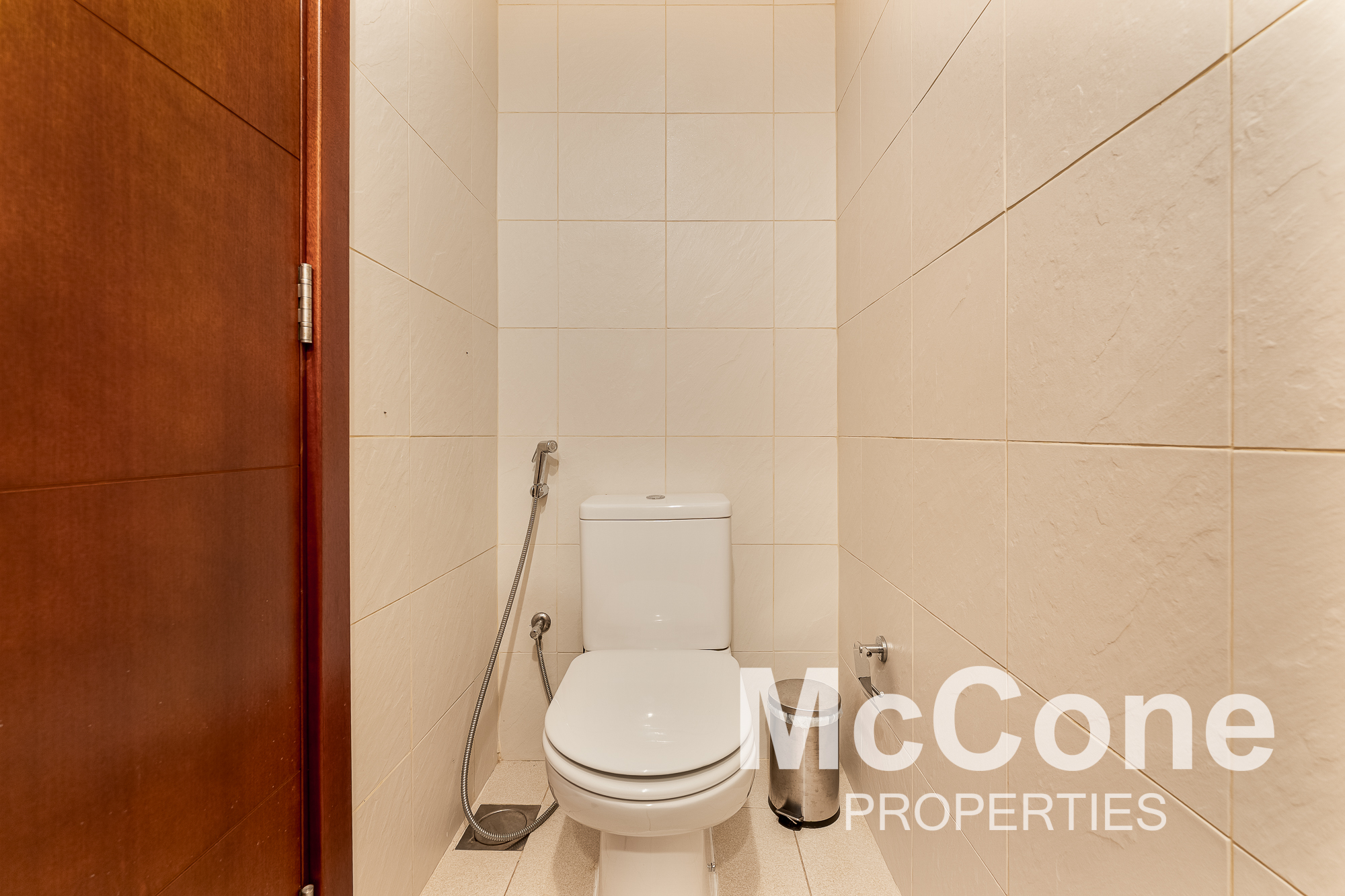 1 Bedroom Apartment for Rent in Standpoint Tower 1, Downtown Dubai — photo 8 of 20