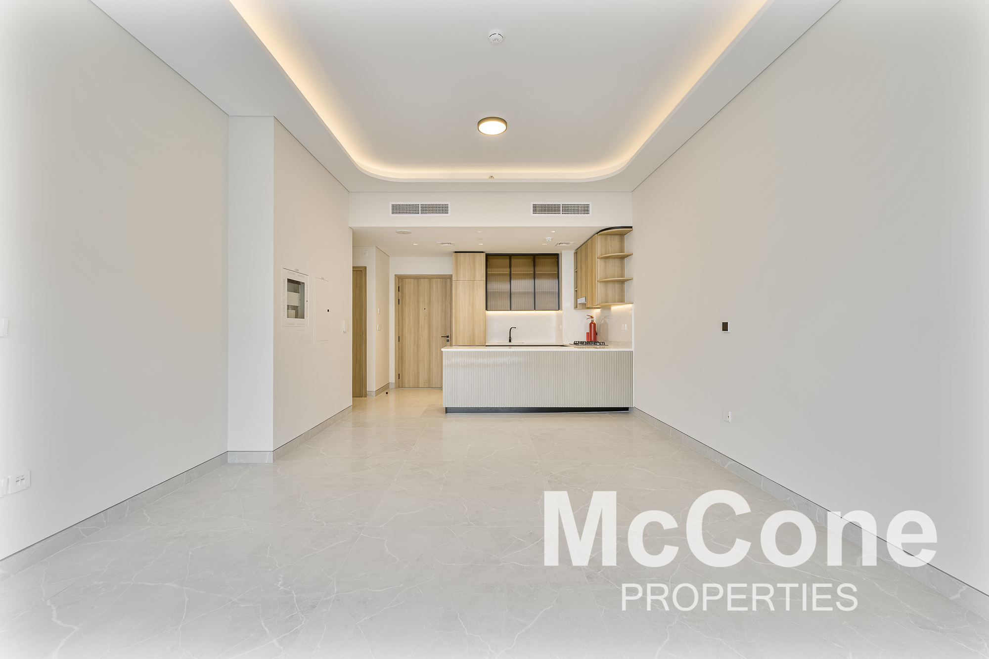 2 Bedroom Apartment for Rent in Golf Residences by Fortimo, Dubai Hills Estate