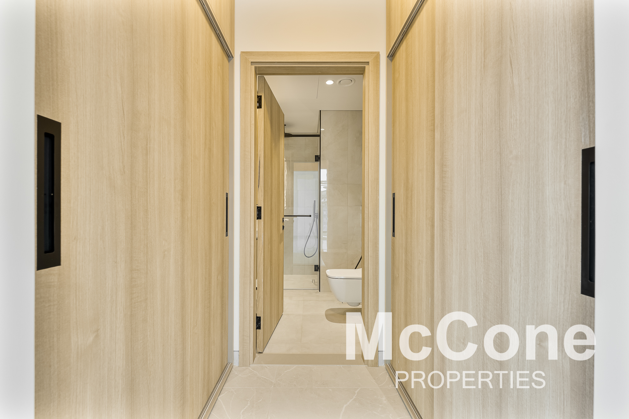 2 Bedroom Apartment for Rent in Golf Residences by Fortimo, Dubai Hills Estate — photo 6 of 26