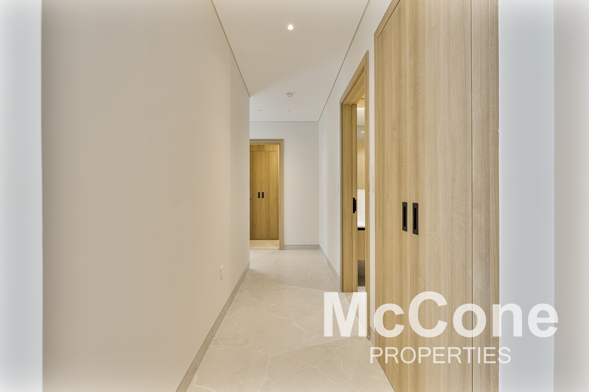 2 Bedroom Apartment for Rent in Golf Residences by Fortimo, Dubai Hills Estate — photo 4 of 26