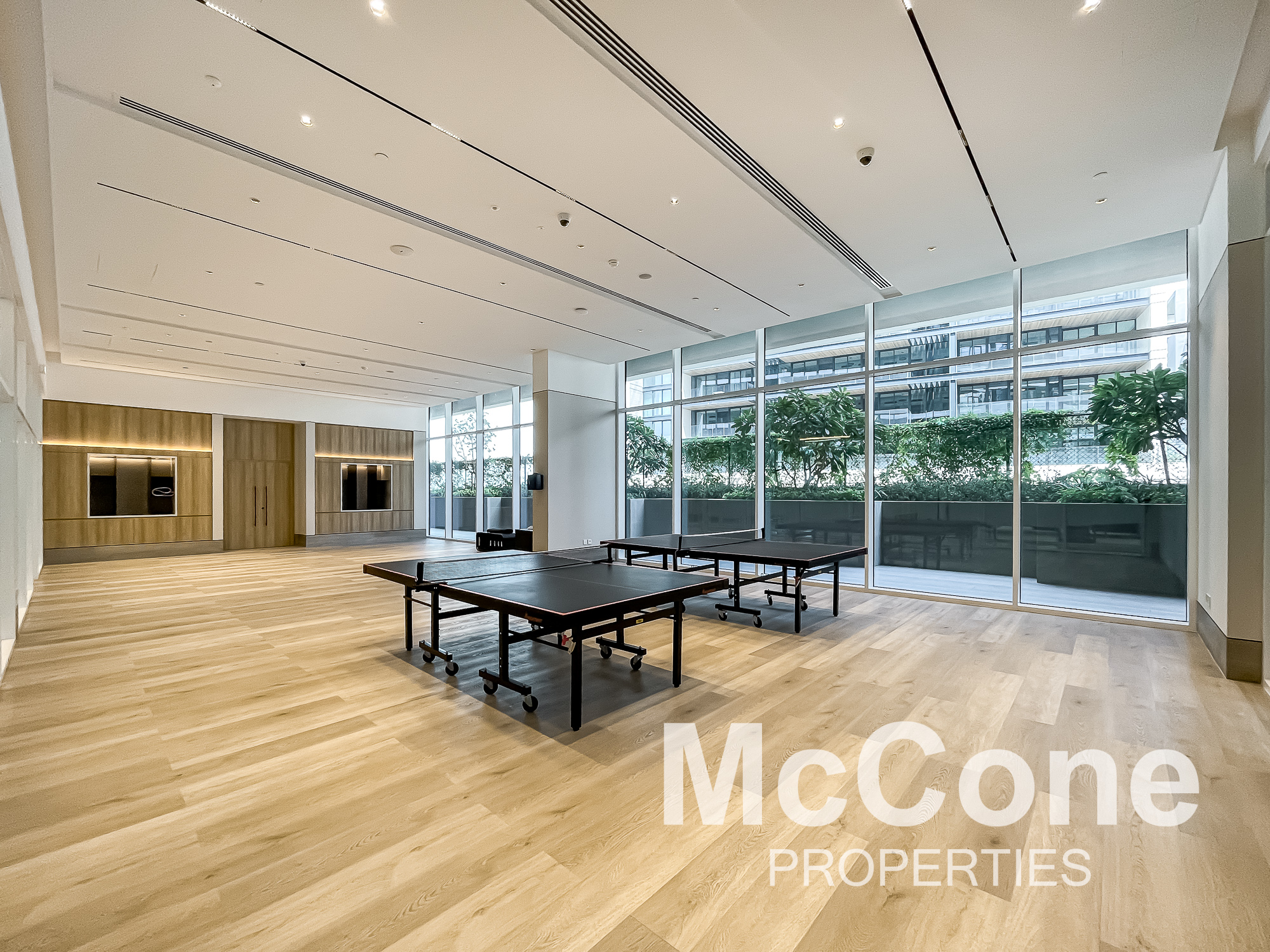 2 Bedroom Apartment for Rent in Golf Residences by Fortimo, Dubai Hills Estate — photograph 24 of 26