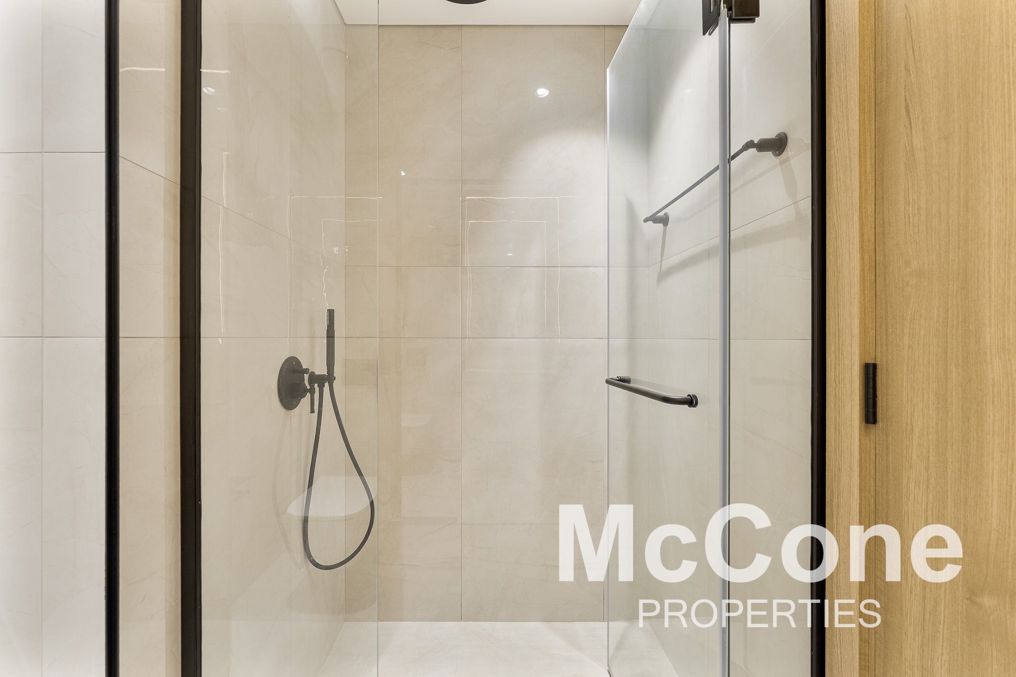 2 Bedroom Apartment for Rent in Golf Residences by Fortimo, Dubai Hills Estate — photo 8 of 26
