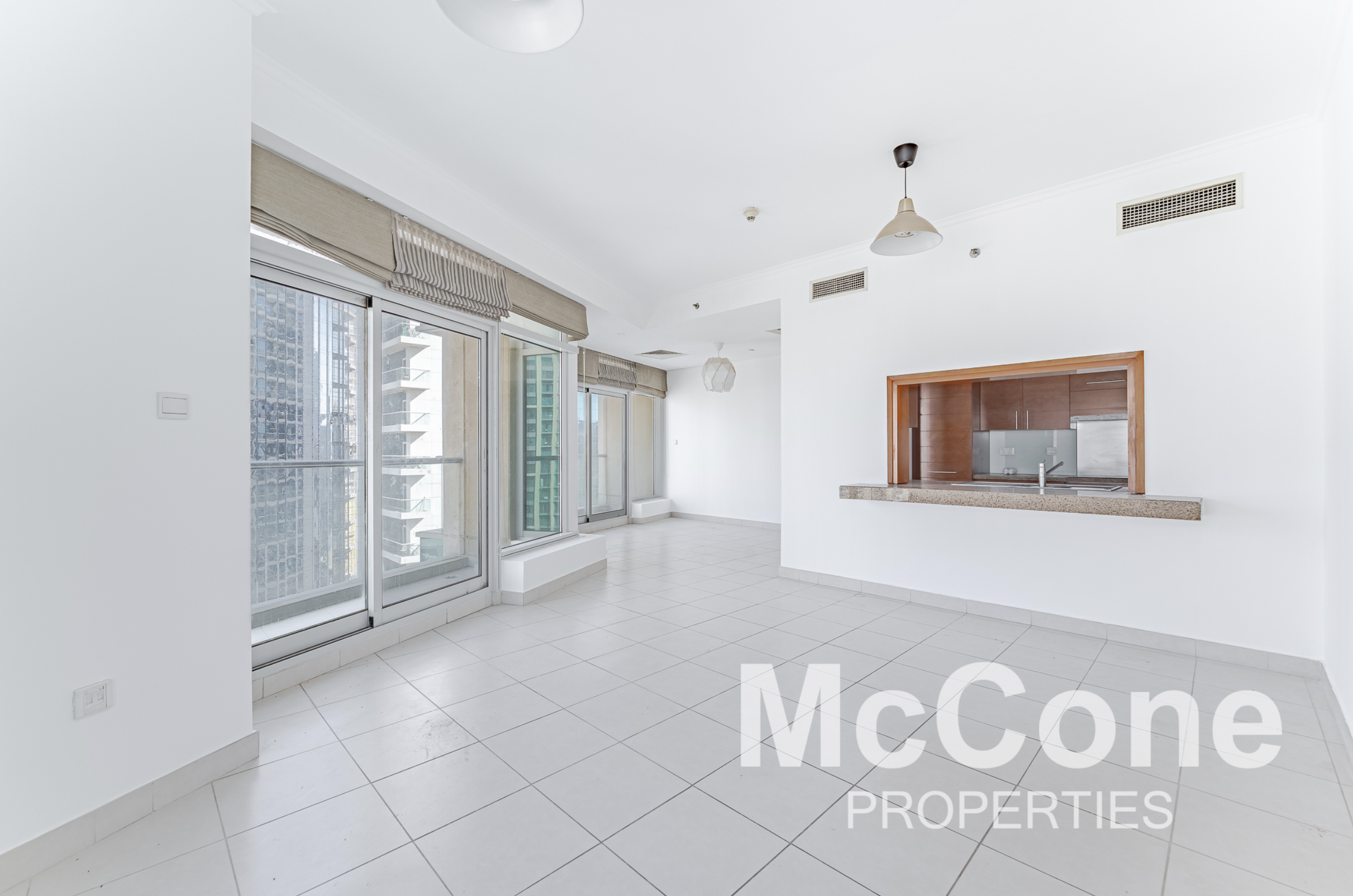 2 Bedroom Apartment for Rent in Burj Views C, Downtown Dubai — photo 8 of 12