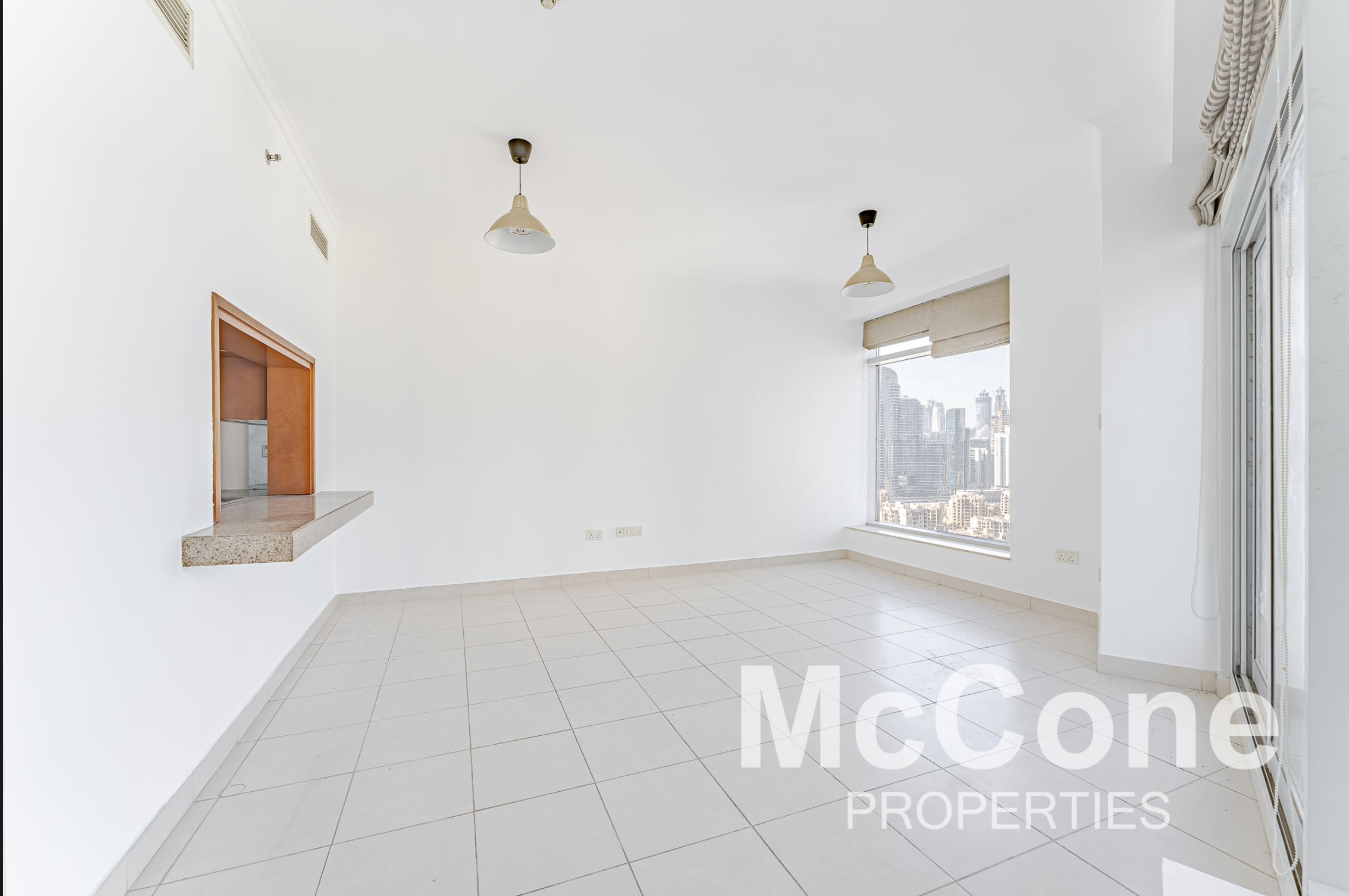 2 Bedroom Apartment for Rent in Burj Views C, Downtown Dubai — photo 9 of 12