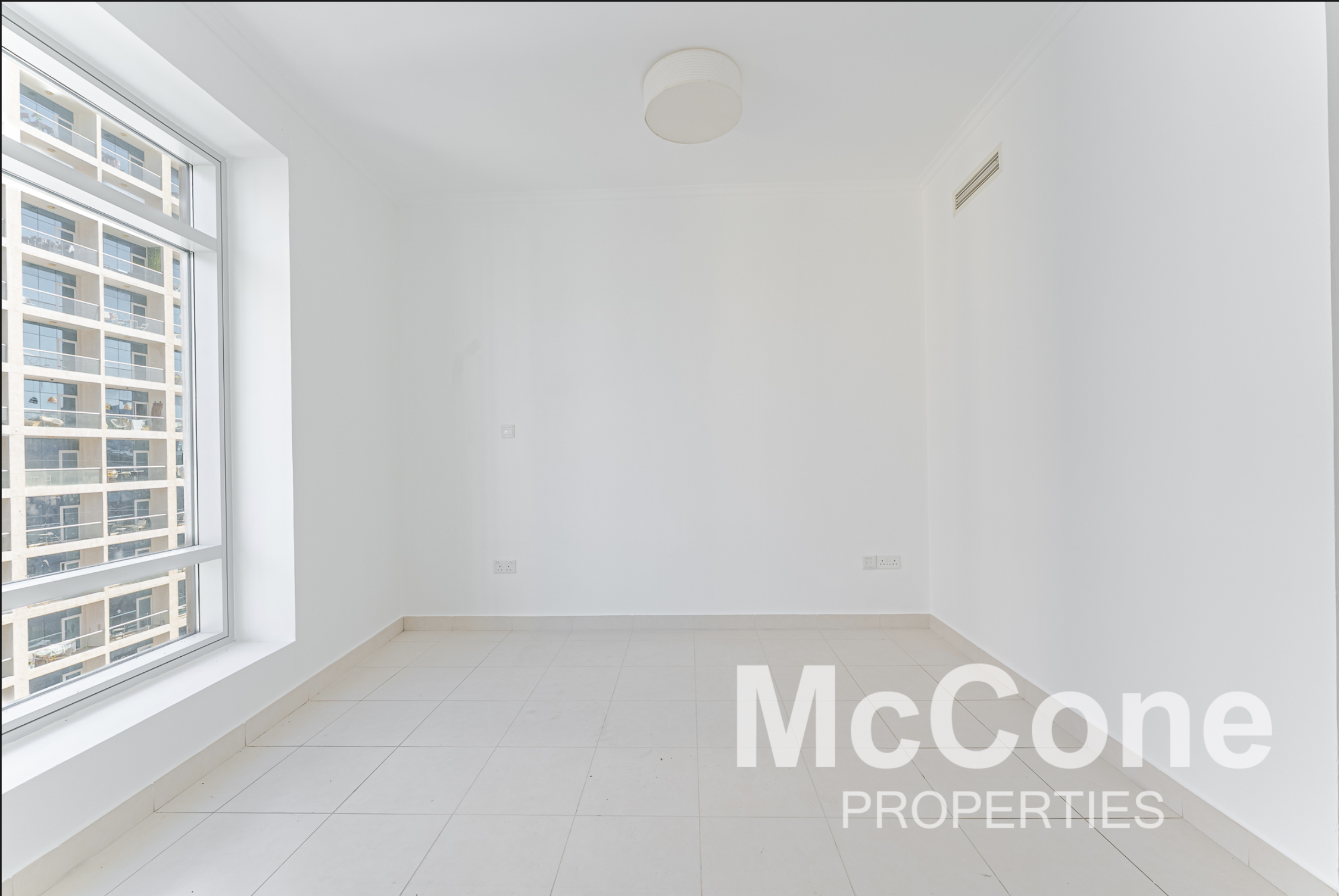 2 Bedroom Apartment for Rent in Burj Views C, Downtown Dubai — photograph 10 of 12