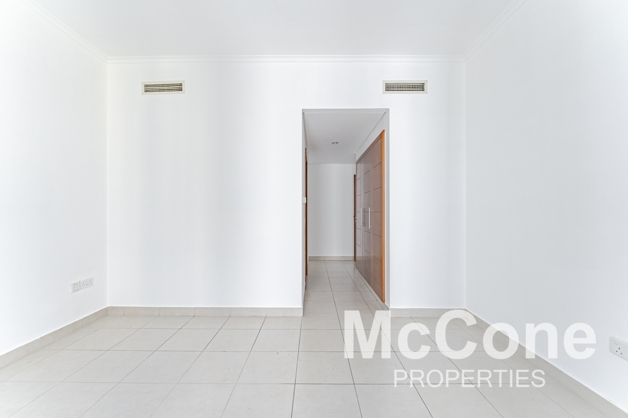 2 Bedroom Apartment for Rent in Burj Views C, Downtown Dubai — photograph 12 of 12