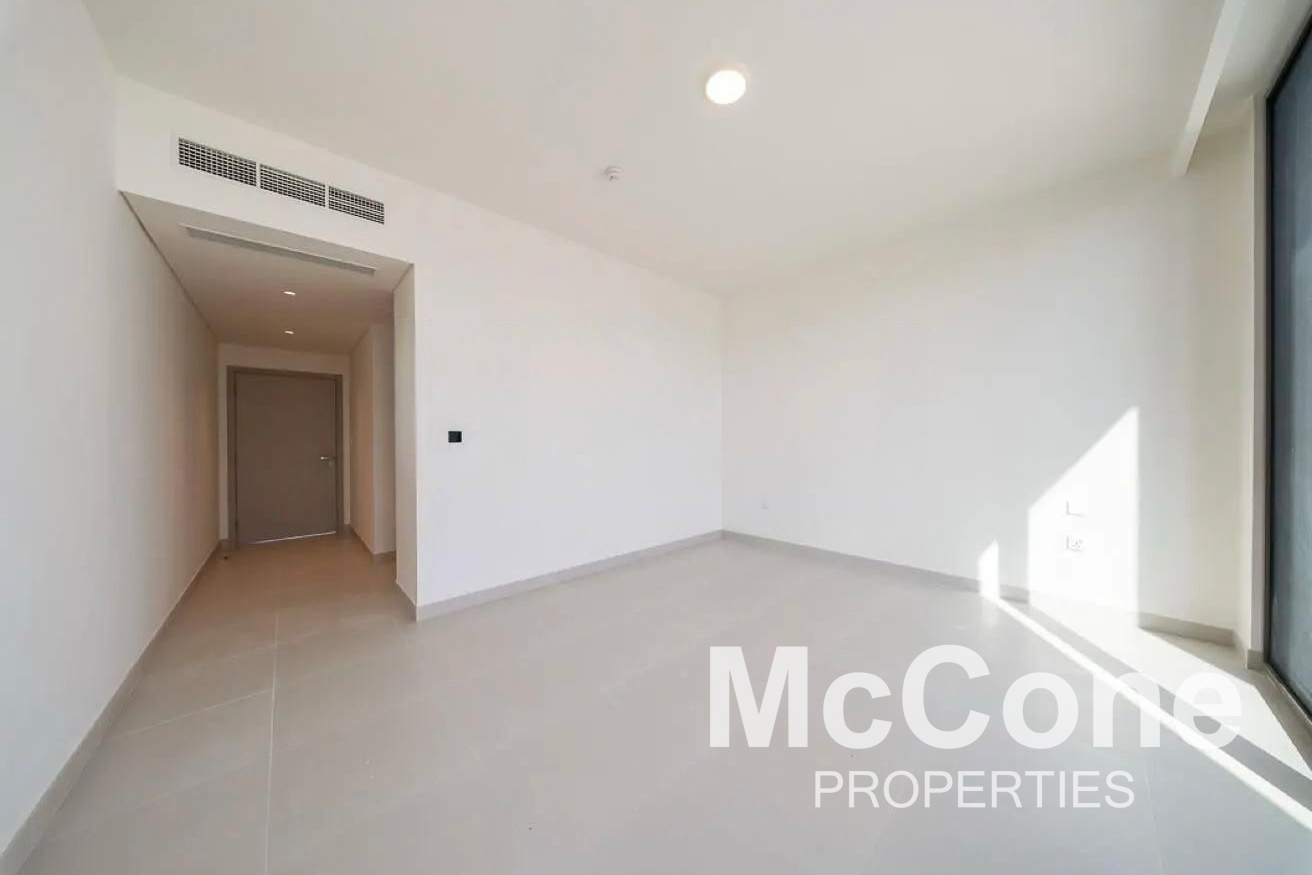 3 Bedroom Villa for Rent in Fairway Villas 2, Dubai South (Dubai World Central) — photograph 11 of 24