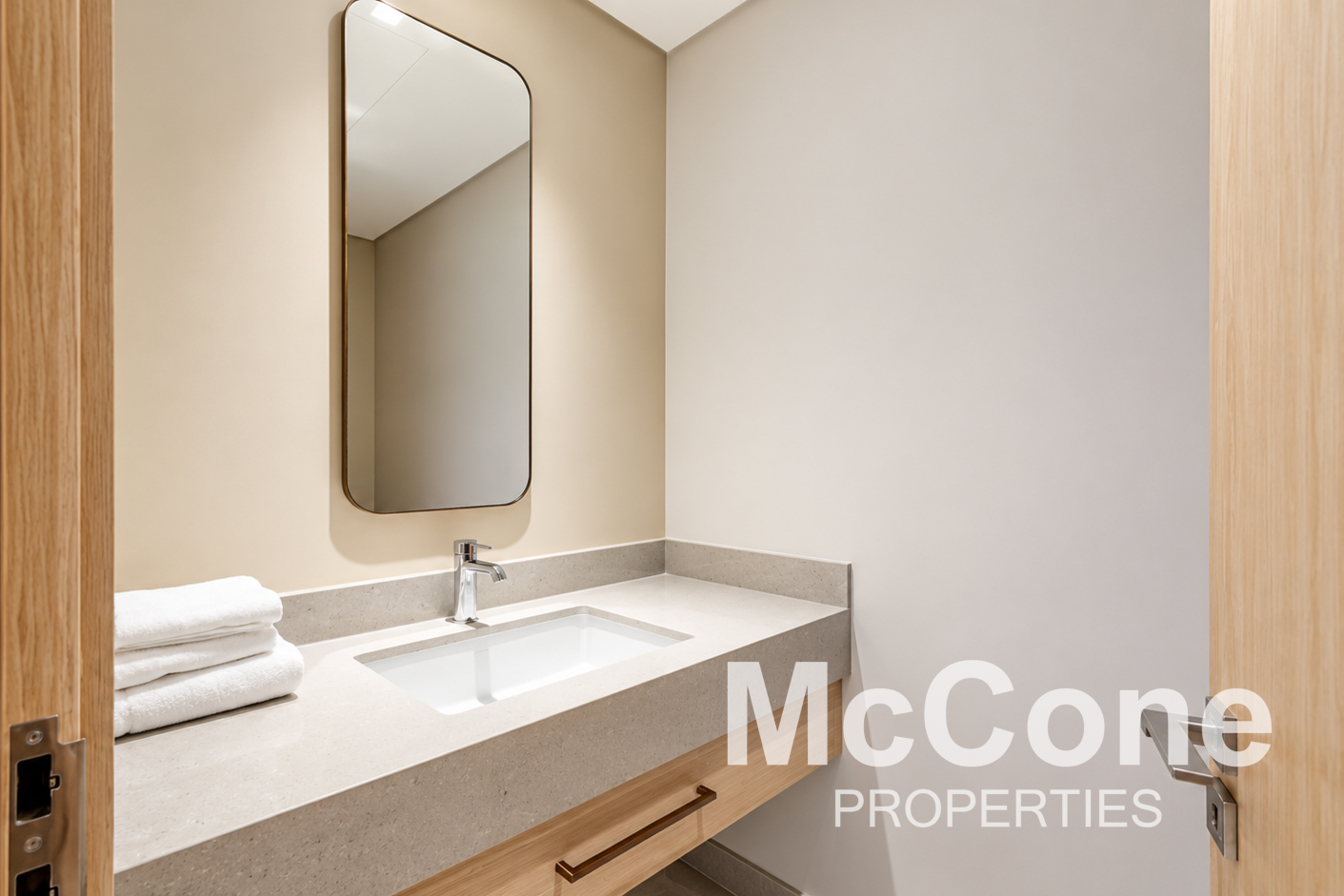 2 Bedroom Apartment for Rent in Vida Dubai Mall Tower 2, Downtown Dubai — photograph 11 of 13