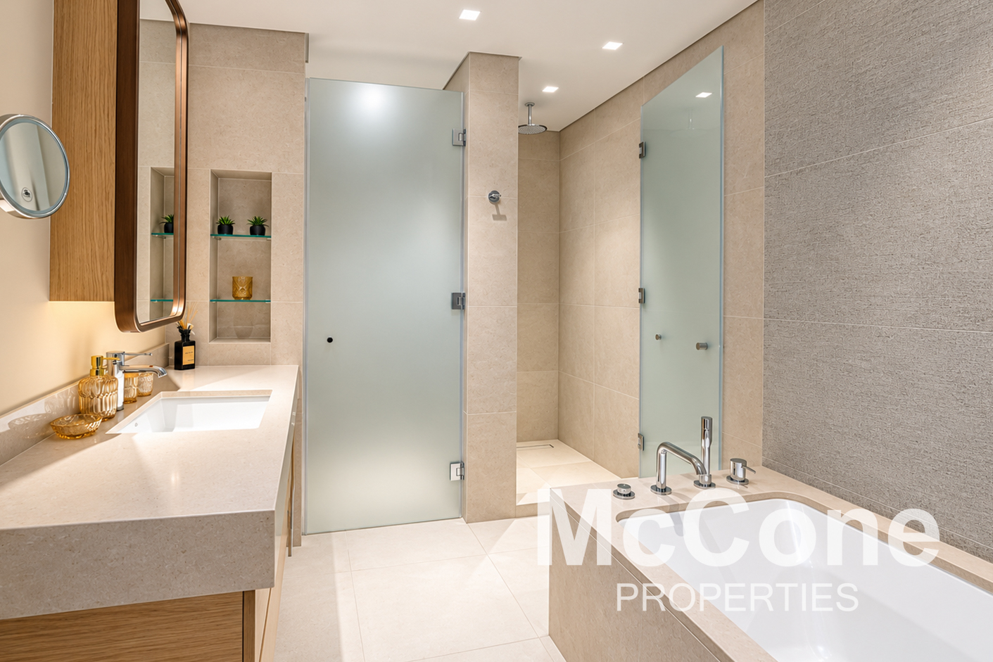 2 Bedroom Apartment for Rent in Vida Dubai Mall Tower 2, Downtown Dubai — photograph 10 of 13