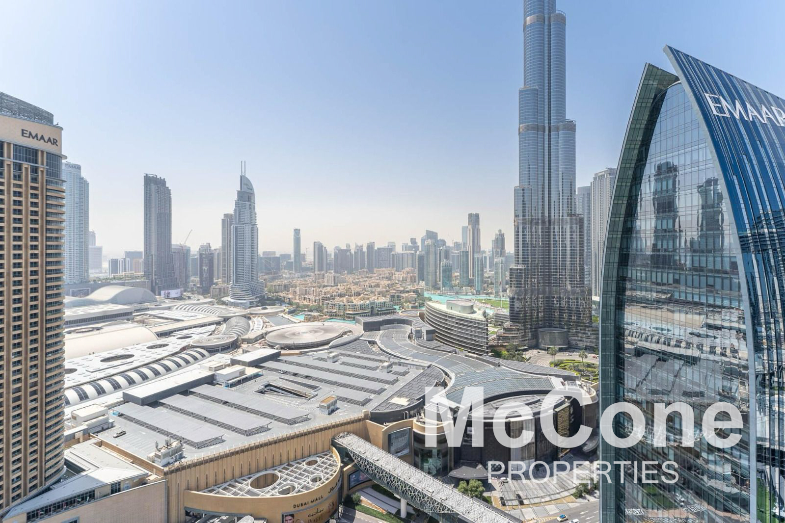 2 Bedroom Apartment for Rent in Kempinski Blvd (The address Blvd), Downtown Dubai