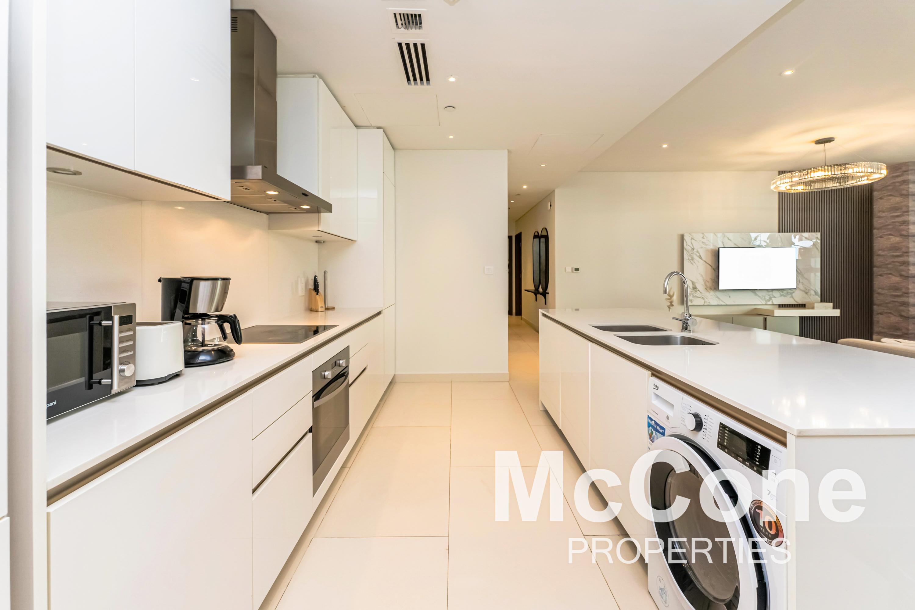 2 Bedroom Apartment for Rent in City Walk Residential Building 18B, Al Wasl — photo 7 of 21
