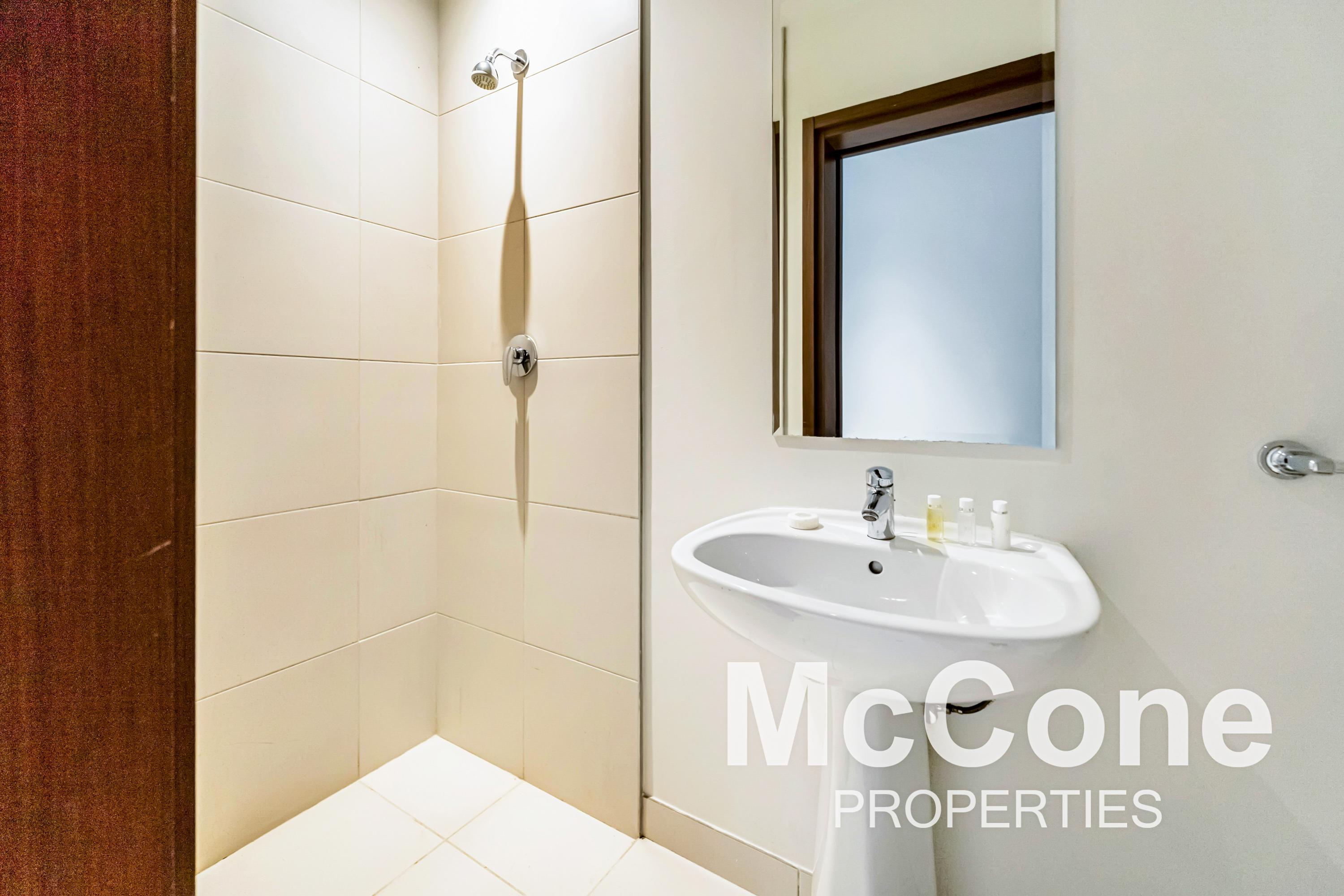 2 Bedroom Apartment for Rent in City Walk Residential Building 18B, Al Wasl — photograph 19 of 21