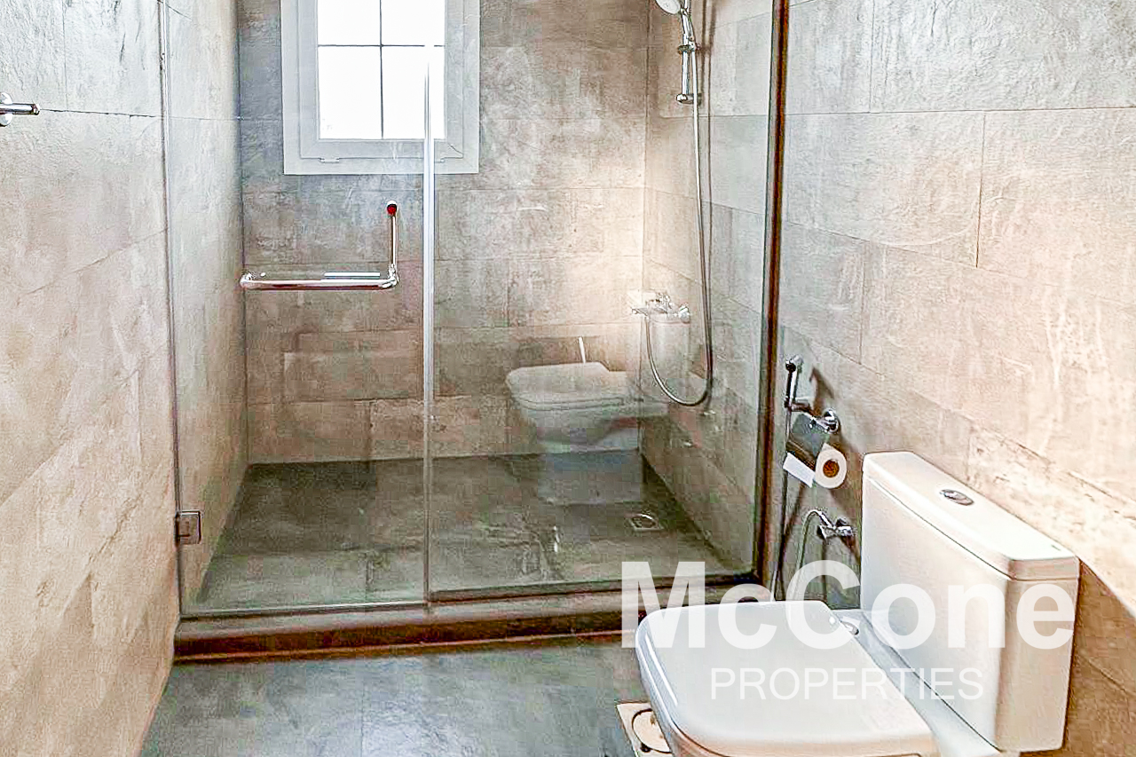 3 Bedroom Villa for Rent in Al Reem 1, Arabian Ranches — photograph 11 of 12