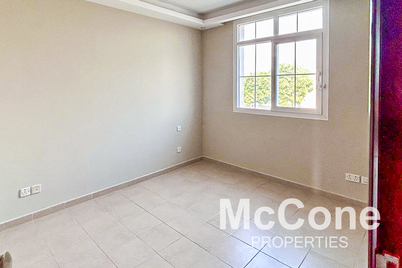 3 Bedroom Villa for Rent in Al Reem 1, Arabian Ranches — photo 8 of 12