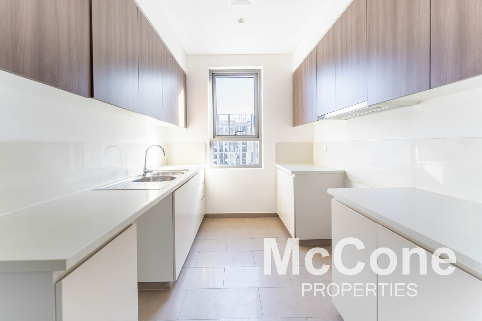 3 Bedroom Apartment for Rent in Park Heights 2 Tower 2, Dubai Hills Estate — photo 3 of 20