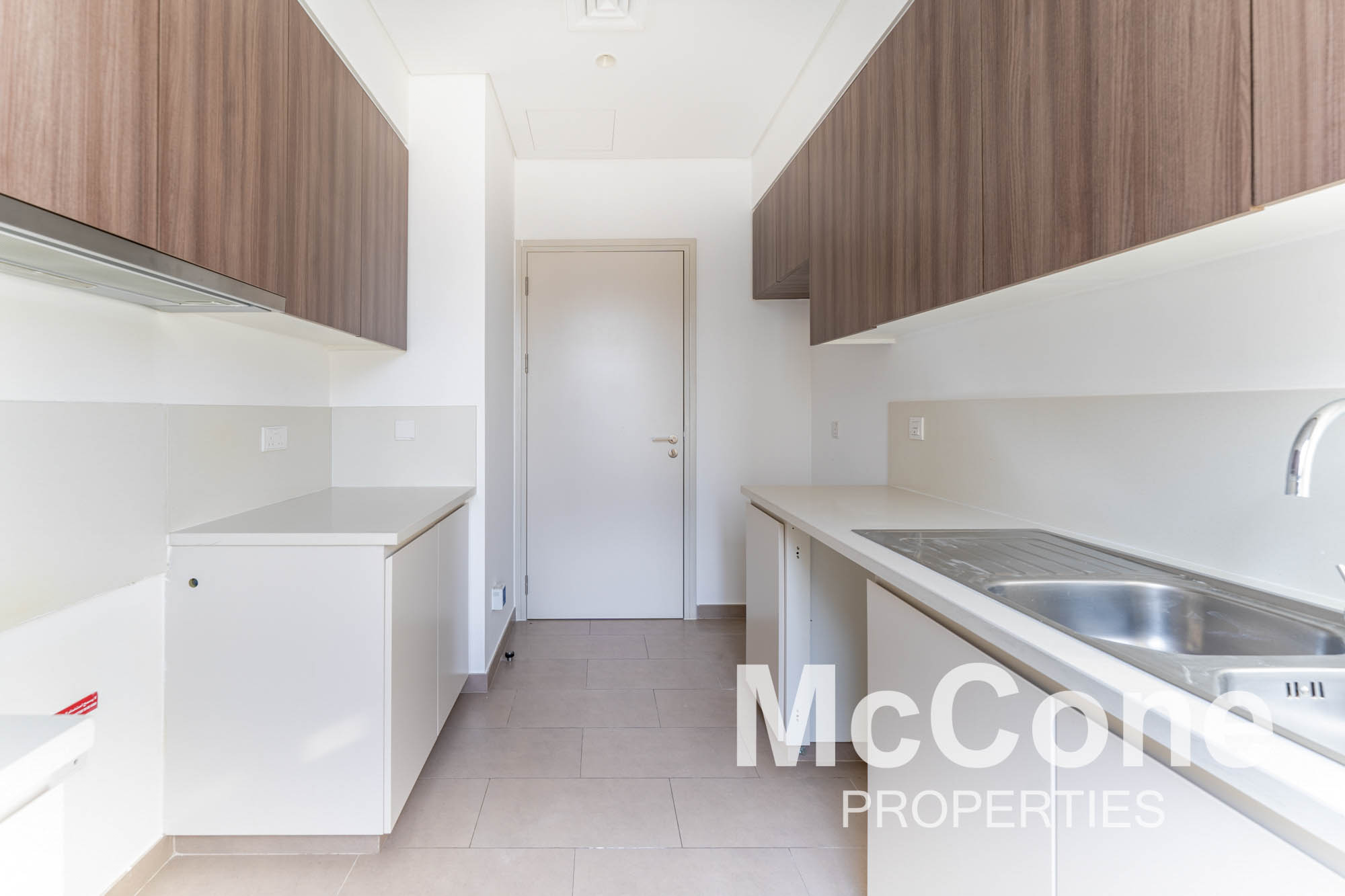 3 Bedroom Apartment for Rent in Park Heights 2 Tower 2, Dubai Hills Estate — photo 5 of 20