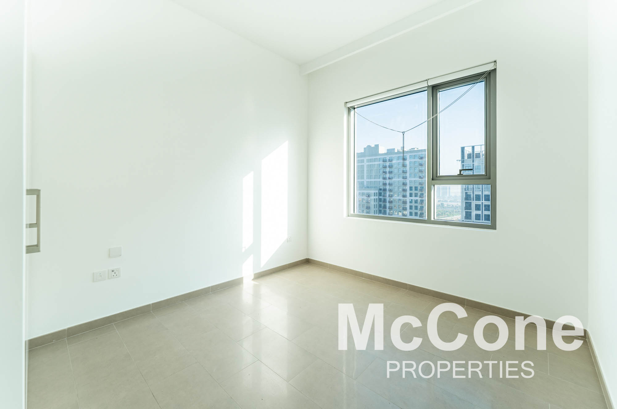 3 Bedroom Apartment for Rent in Park Heights 2 Tower 2, Dubai Hills Estate — photo 6 of 20