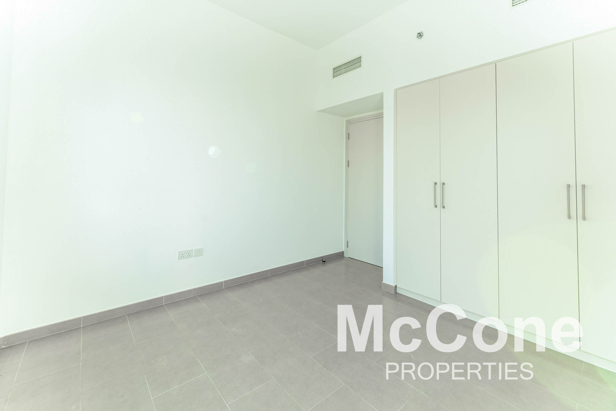 3 Bedroom Apartment for Rent in Park Heights 2 Tower 2, Dubai Hills ...