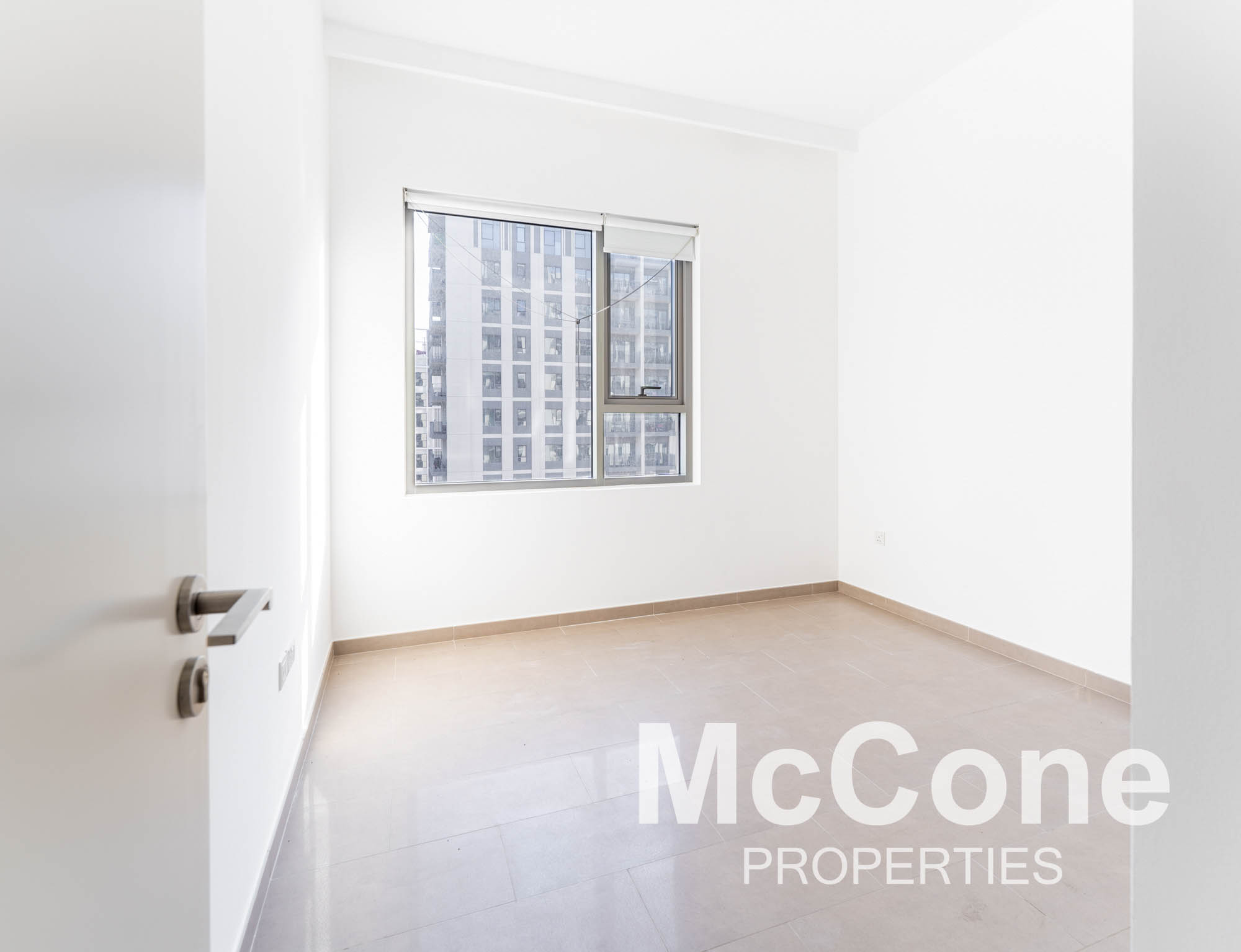 3 Bedroom Apartment for Rent in Park Heights 2 Tower 2, Dubai Hills Estate — photo 8 of 20