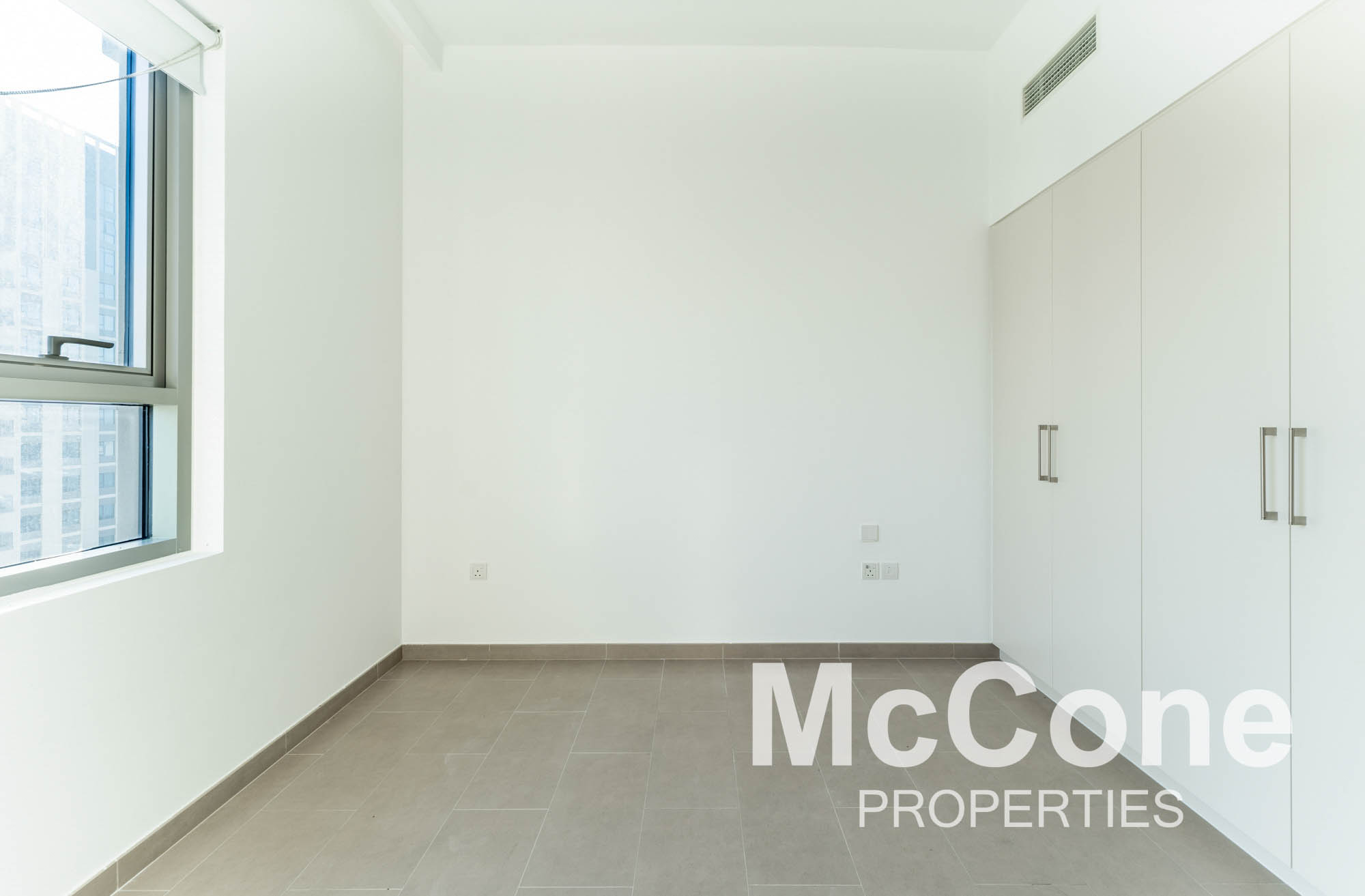 3 Bedroom Apartment for Rent in Park Heights 2 Tower 2, Dubai Hills ...
