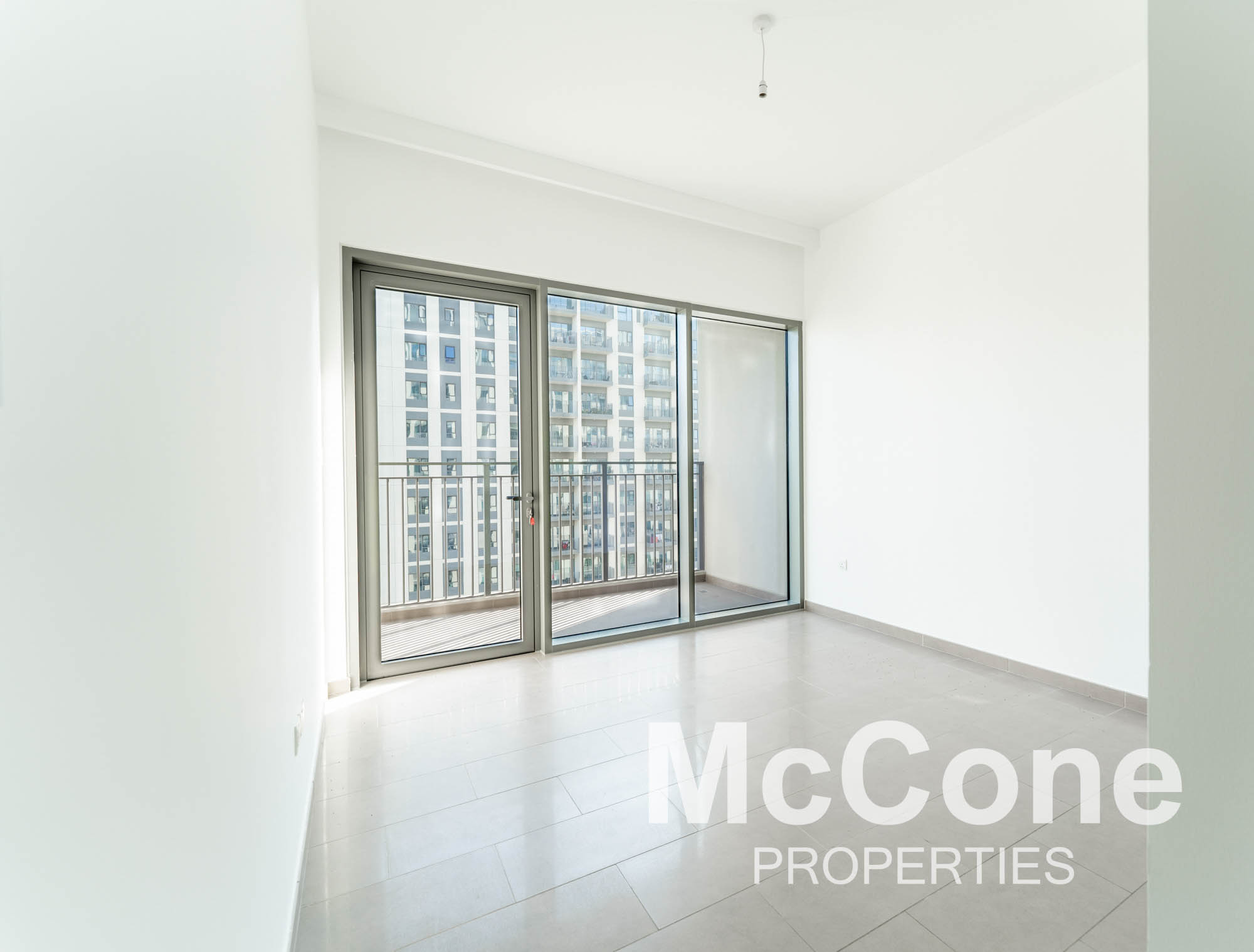3 Bedroom Apartment for Rent in Park Heights 2 Tower 2, Dubai Hills ...