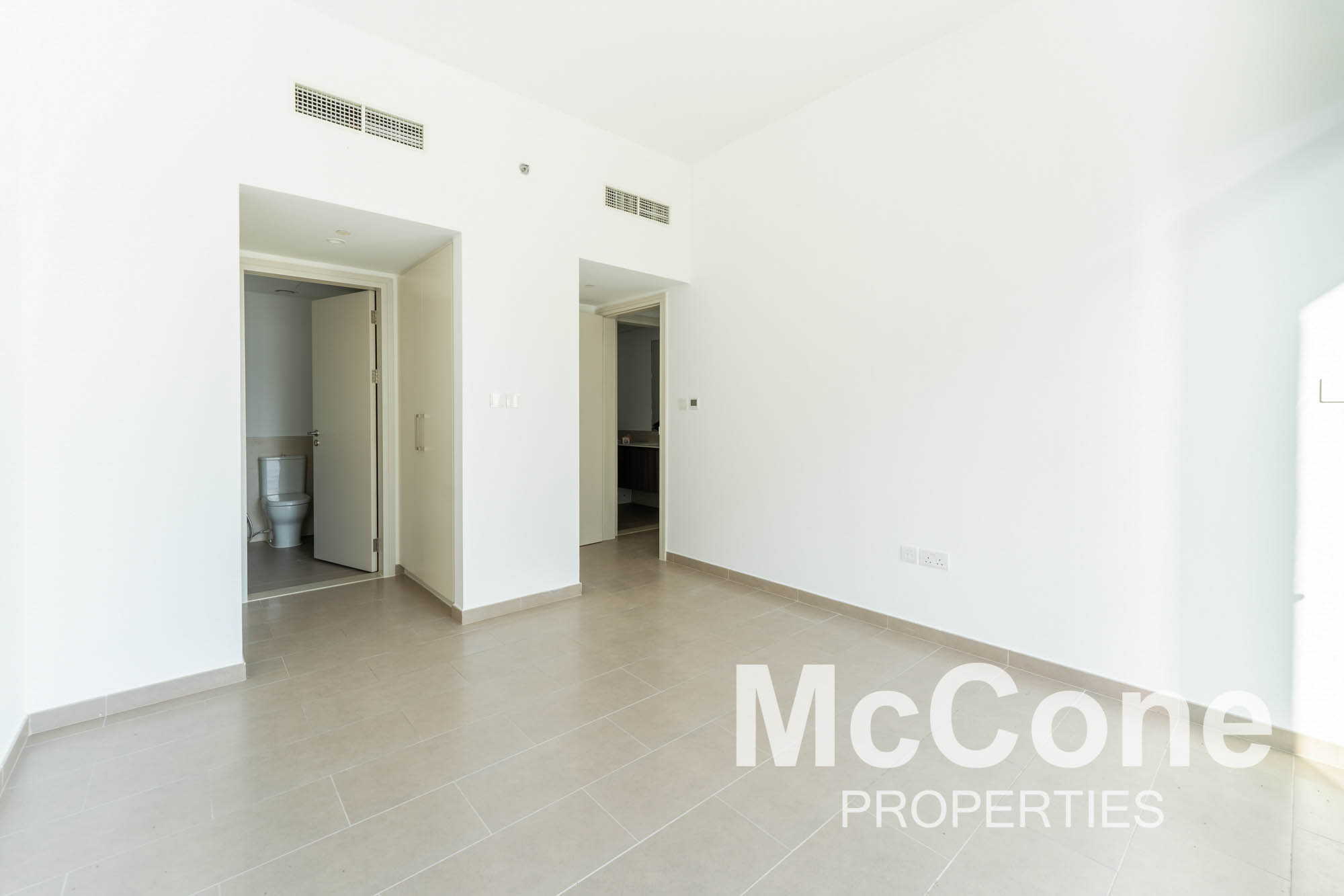3 Bedroom Apartment for Rent in Park Heights 2 Tower 2, Dubai Hills Estate — photograph 11 of 20